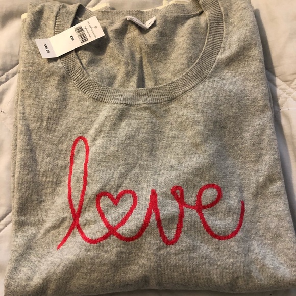 GAP Sweaters - Sweater GAP Sweaters - Sweater